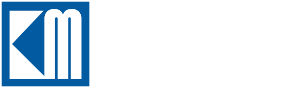 Kurt Merk Blechwarenfabrikk